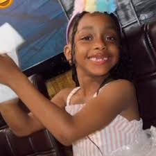 Building Brighter Futures for Black Girls Through S.T.E.M. Education