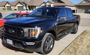 Image result for Agate Black 2021 Responder