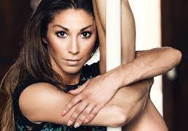 Amy Hazel's Instagram, Twitter & Facebook