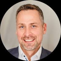 200+ perfiles de «Loidolt»