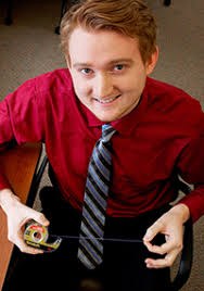 CBE Success Stories 2019