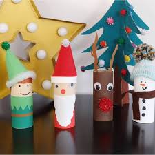 We did not find results for: 24 Activites Creatives De Noel Avec Les Enfants Diy Lucky Sophie Blog Famille Voyage