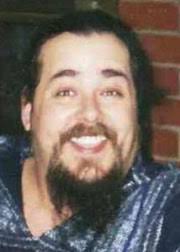 The Estill County Tribune