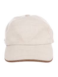 Pin On Fashion Style