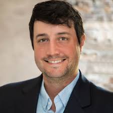 Golf Lessons in Hilliard, FL