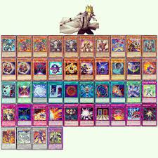 92 likes · 1 talking about this. Pin On Yu Gi Oh