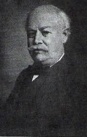 Edward Payne and the Lawrence Family