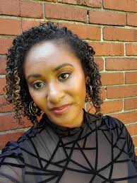 Color Stem (@ColorStem)