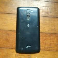 Insert an original sim card and turn the phone on. Lg G Vista Unlocked Cell Phones Smartphones For Sale Shop New Used Cell Phones Ebay
