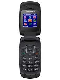 Press the # button on the keypad 1 time to display # 2. How To Hard Factory Reset Bypass Screen Lock On Samsung Sgh C270 Hardreset Guru
