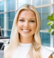 Dr. Suzanne Tormoen, MD, Internal Medicine