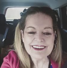 The Bummer Lamb, are you one? Every once and a while, a ewe will give birth  to a lamb and reject it. There are many reasons she may do this. If the