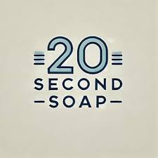 Amazon.com: For LEVELER-CASTER, JACOB HOLTZ (.49) 00A31-034D-03 : Appliances