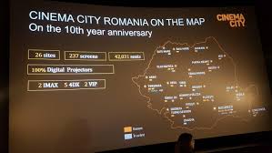 We did not find results for: Foto Video Cinema City Un Multiplex De 5 Milioane De Euro La Ramnicu Valcea Eveniment Valcean