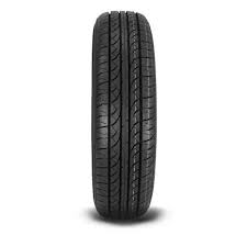 Check spelling or type a new query. Keter Car Tire 205 55r16 Taxi Tyre Good Quality Car Tyre Prices Buy Keter Car Tire 205 55r16 Taxi Tyre Car Tyre Prices Product On Alibaba Com