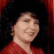 Swafford Family Obituaries