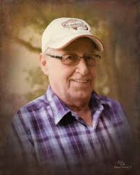 Robert Lentz Obituary January 20, 2022