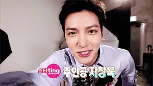 1 day ago · born on july 5, 1987, ji chang wook is a south korean actor and singer. Smile Smile Again Ji Chang Wook