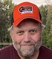 Charles Lowe Obituary