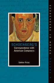 PDF generated by "Newgen_balaji"