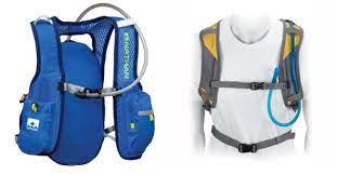 Gymnastic at the beach funny. Hydration Pack Buying Guide Wiggle Guides