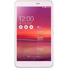 LCD Screen for Asus Memo Pad 8 ME581CL ...