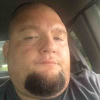 Ross Hodge Email & Phone Number