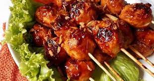 We did not find results for: Usaha Bakso Bakar Daging Sapi Enak