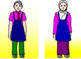 Keselamatan bengkel, sama ada keselamatan diri, alatan atau mesin di samping amalan keselamatan di bengkel. Pilih Peraturan Keselamatan Diri Ketika Berada Di Bengkel Dengan Betul