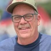 Stier Family Obituaries