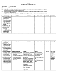 Mar 07, 2021 · buku kerja 1 yang berisi tentang skl, ki, kd, silabus, rpp dan kkm. Silabus Ips Kls Viii Smeter 1 Dan 2 K13