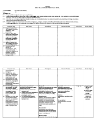 Lampiran contoh silabus ips terpadu smp contoh silabus dan sistem penilaian ips terpadusatuan pendidikan : Silabus Ips Kls Viii Smeter 1 Dan 2 K13