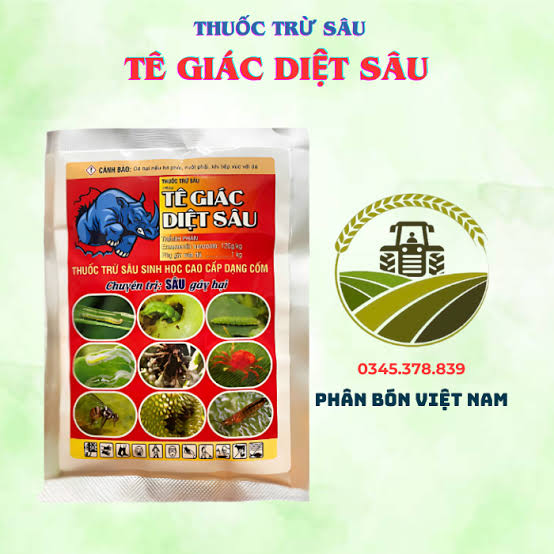 Newmectin 126WG