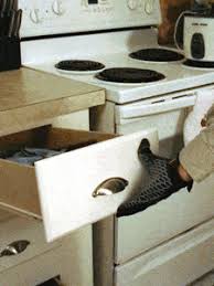 Kitchen drawer slide repairs reefthelostcauze com. Replacing Drawer Slides Extreme How To