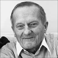 Search Everett Baker Obituaries and Funeral Services