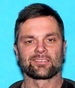 Gowen, MI Sex Offender Records