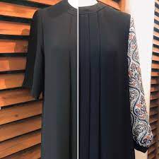 いいね 26件 コメント0件 ルパール repars kego のinstagramアカウント ブラックフォーマル 持ってる割に 着る 回数が少ない ブラックフォーマル アンサンブルですが 上着はどこへやら でワンピースは 処分するにはもったいないし 活用したい という事で