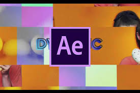 Free intro template for after effects. 10 Free Professional Intro Video Templates For After Effects