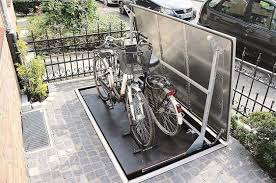 Hier finden sie preiswerte fahrradgaragen im vergleich. Pin Auf Gartengestaltung