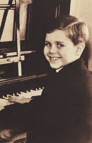 Elton Johns Music Career Started At A Young Age He Has Been Playing Music Ever Since His Favorite Instrument Wa Elton John Childhood Photos Young Celebrities
