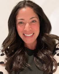 Find Gottman Method Therapists and Psychologists in Rio Rancho, NM