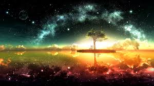 Here are only the best surreal art wallpapers. Surreal Space Wallpaper High Definition High Resolution Hd Wallpapers
