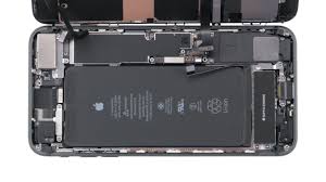 Here is a glimpse of its technical features scientific experiment: Iphone 8 Plus Mainboard Repair Guide Idoc