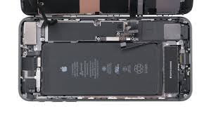 We also include mobile phone circuit board parts, mobile pcb diagram, mobile pcb board diagram and smart phone pcb repairing updated information 2019 on mobile pcb board components pdf here in this blog post. Iphone 8 Plus Mainboard Repair Guide Idoc