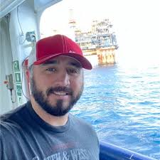 New project going great. Weather in Korea is beautiful right now. 👍👍💯