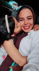 mrs/ nada mousa (@nadamousa8306)