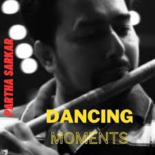 Partha Sarkar: albums, songs, concerts