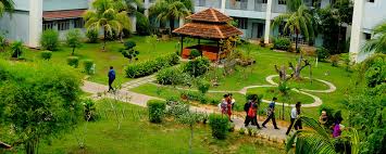 Kolej ini mula beroperasi pada 1 mac 2003. Kolej Matrikulasi Kedah Shahirahsuhanankmk