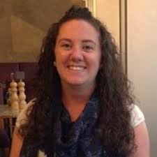 Samantha Lundy (@lundy_samantha)