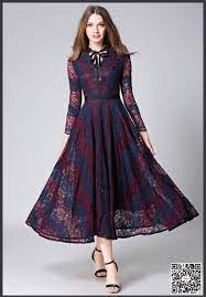 her cesit organizasyonda kullanabileceginiz muhtesem bayan elbise gunluk harika bir secenek cok begenilen bir tasarim ve fiyatin elbiseler kadin giyim giyim